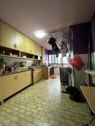 Blk 810 Tampines Polyview (Tampines), HDB 3 Rooms #577413711